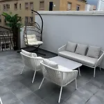 Lovely Apartment Close By City Center